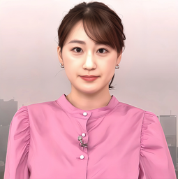 f7dd7a9fb5cc00a7d02a.webp