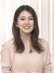 f819549134694ef92141.webp