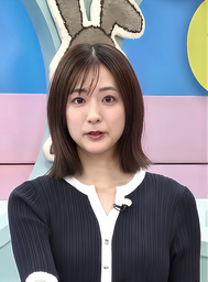 f89f550e10ca7a402a00.webp