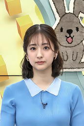 f8a9805770924ff54693.webp