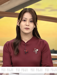 f9563c4a6b39df5a615c.webp