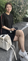 fa23721915403576fb75.webp