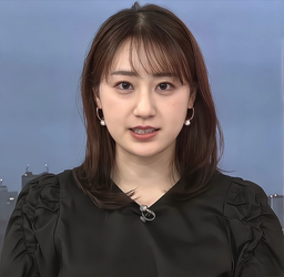 fac975c7be16c6df5405.webp