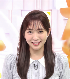 fcc7db57b51102261c8f.webp