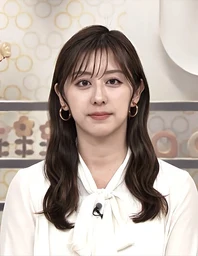 fd1301033936eee57920.webp