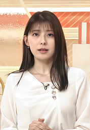 fd582c5a72ac7c627c29.webp