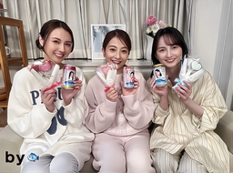 fe2ee9af33e5a52fb086.webp