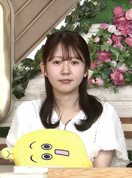 fe4dbe7347c350438761.webp