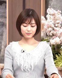 ff5464709720061fb87e.webp
