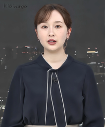 ff5495fa76e48a7edb1c.webp