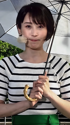 ff8764e3cfea9d95a5cb.webp