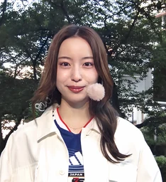 129184d9c82f11743cc7.webp
