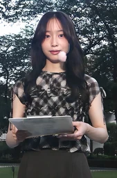 1f7326e7789b7fb8c071.webp