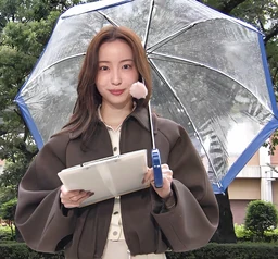 25439e6b5e3142ecc641.webp