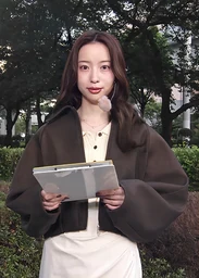 2c9db301c111b7e1897e.webp