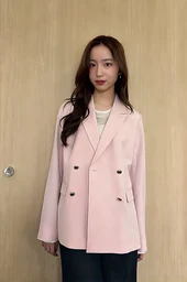 5673f19682ae48a6a0ec.webp