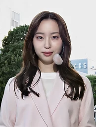 623bd2b75bc3e3f00393.webp