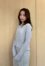 6c918a2a8008805306f5.webp
