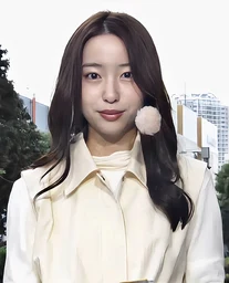 768d25a465bc77479fd9.webp