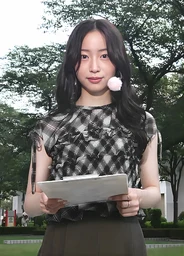 88afc851ba813c745da0.webp