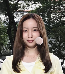 a7af8857c2ca2187e1e4.webp