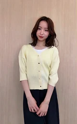 a9d643d084884cf7b530.webp