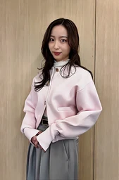 b19cce44528cc8eb15f3.webp