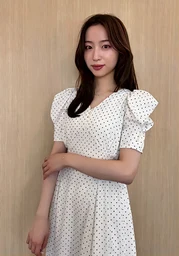 b338cb9d977961a6117a.webp