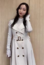 b5fce155bbbe5f3a3379.webp