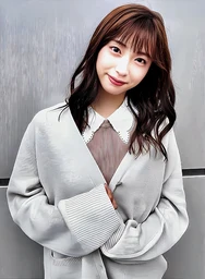 b6543f02f5cc16b36697.webp