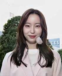 bcccf74b54ab478c0c9f.webp