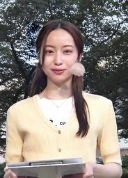 c0c189cf5d7a4cd41260.webp