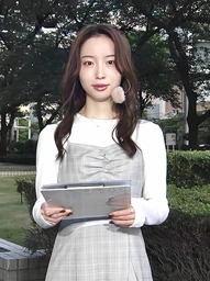 c67d0713635e6e93a9ff.webp