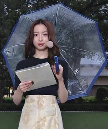 c8e07936afc14df45109.webp
