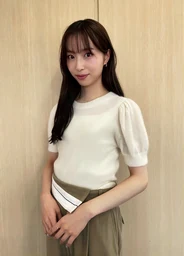 ce5dc1d48913477207e2.webp