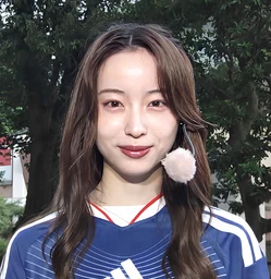 d6f39c7a6dec452ab544.webp