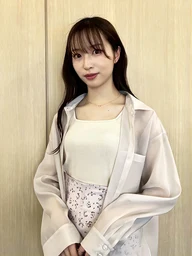 dbe2957a385057aeb11f.webp