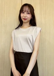 eb100167a16724bb7510.webp