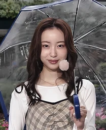 fa82059e72d8904867ab.webp
