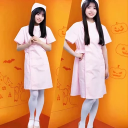0a109b638ff31dc3ec9d.webp