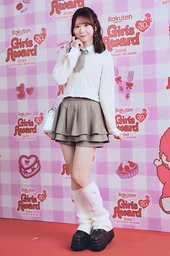 1cdf92c67893c1b16ace.webp