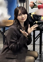 34f61fdd09c0295cc74d.webp
