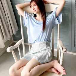 3a397c2173fd068bc6d3.webp