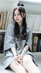 43d09252feef61dbe10f.webp