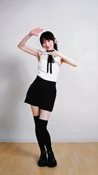 455639823d50607343cf.webp