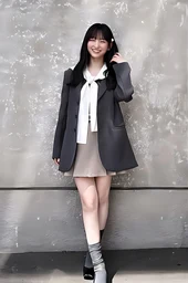 4dfe7b6736820b758afe.webp