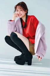 627087c3183d607ce9bc.webp