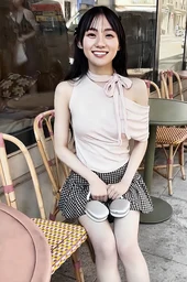66256a47ff4be6616d94.webp