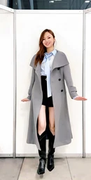 696f3a964794af1e7e62.webp