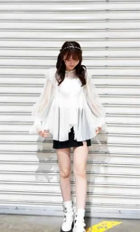70ac8e70a48ef0e752e3.webp